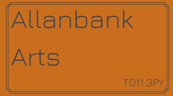 Allanbank Arts